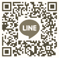 Lineqr