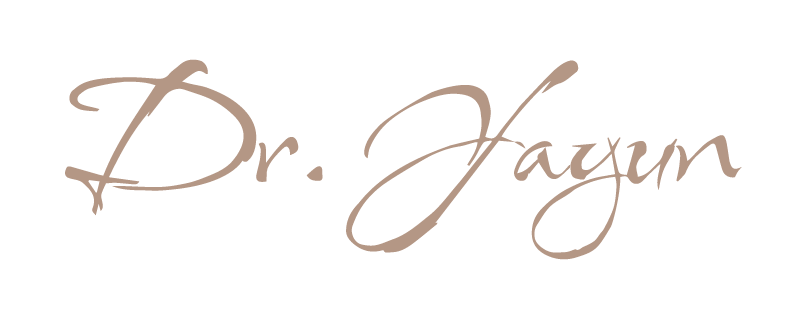 Logo 02