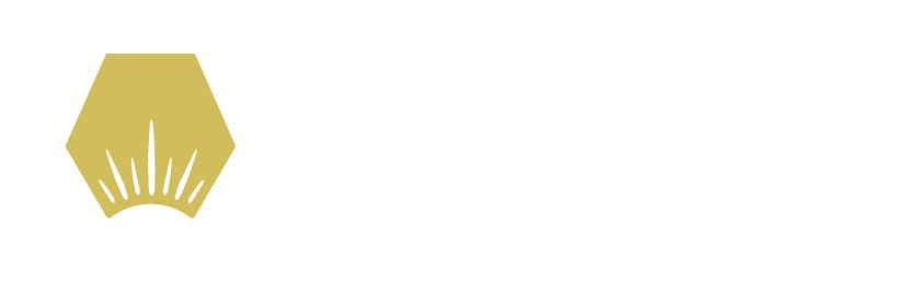 Logo 03
